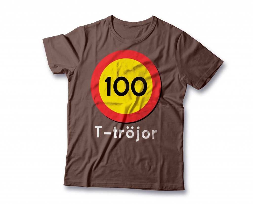 100t_tröjor